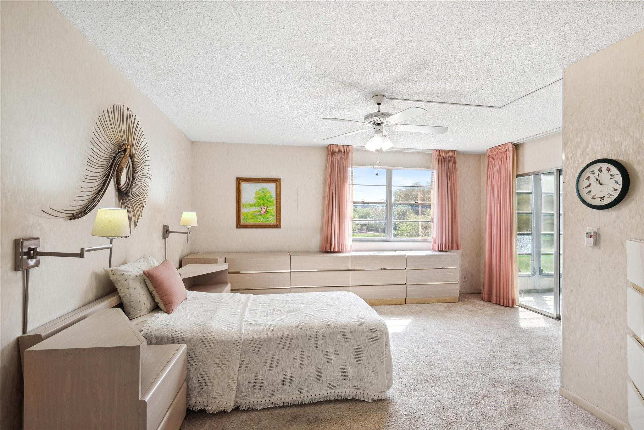 WYNMOOR/ABACO VILLAGE - Residential