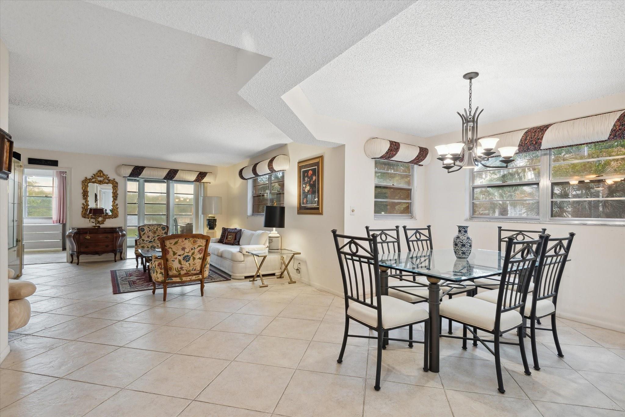 WYNMOOR/ABACO VILLAGE - Residential