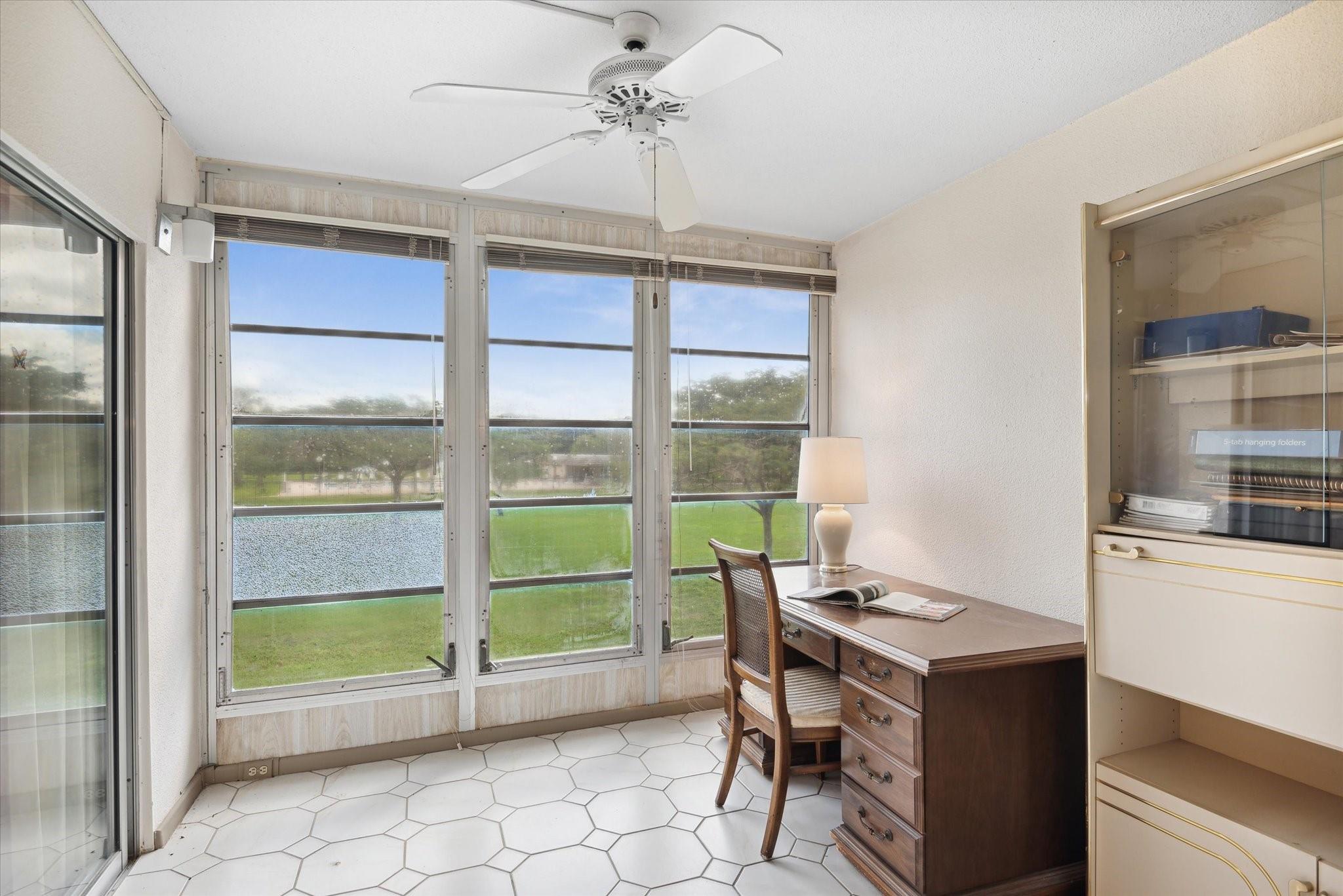 WYNMOOR/ABACO VILLAGE - Residential