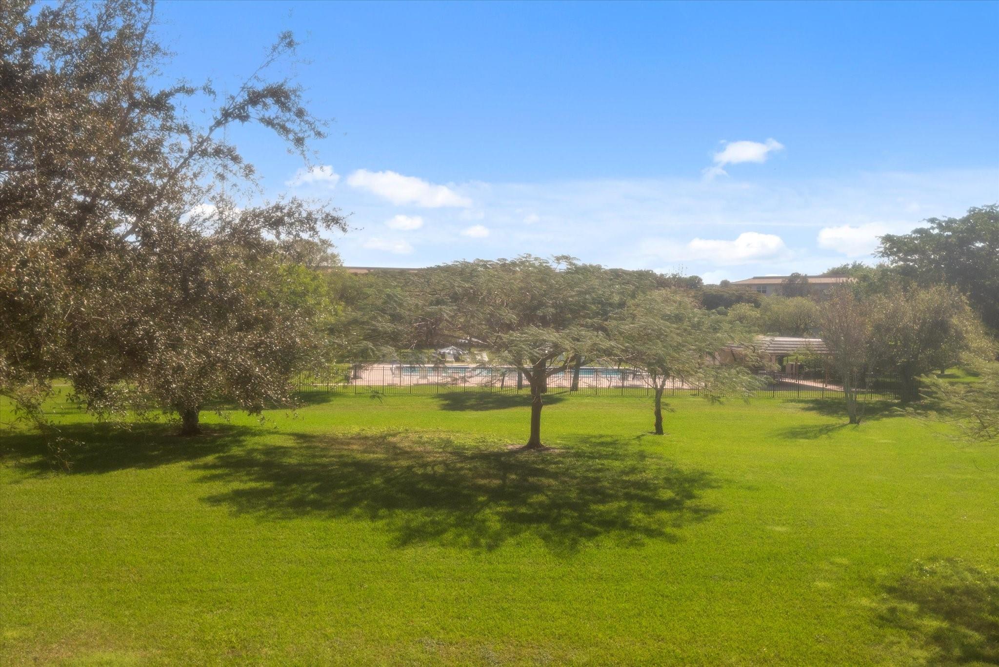 WYNMOOR/ABACO VILLAGE - Residential