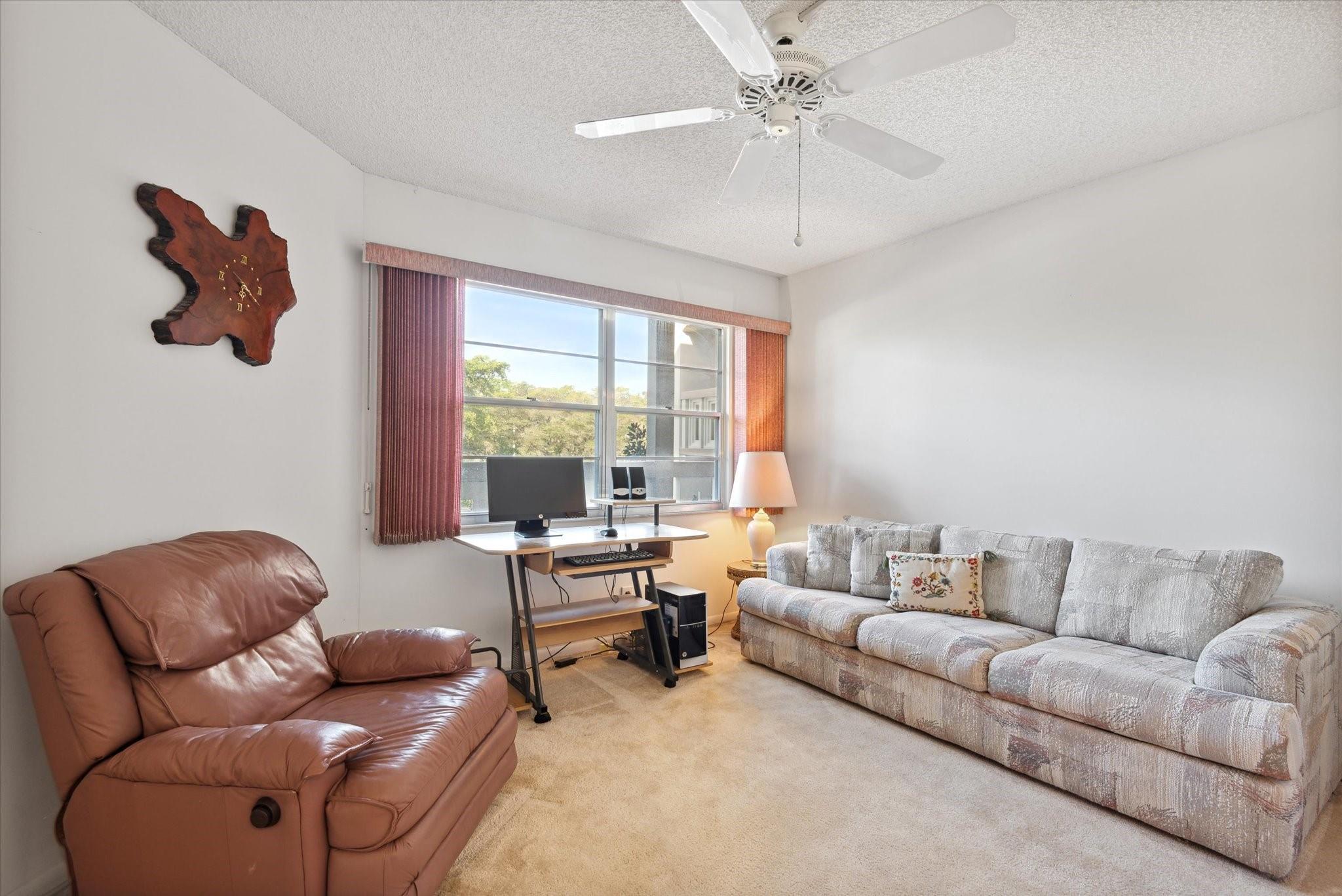 WYNMOOR/ABACO VILLAGE - Residential