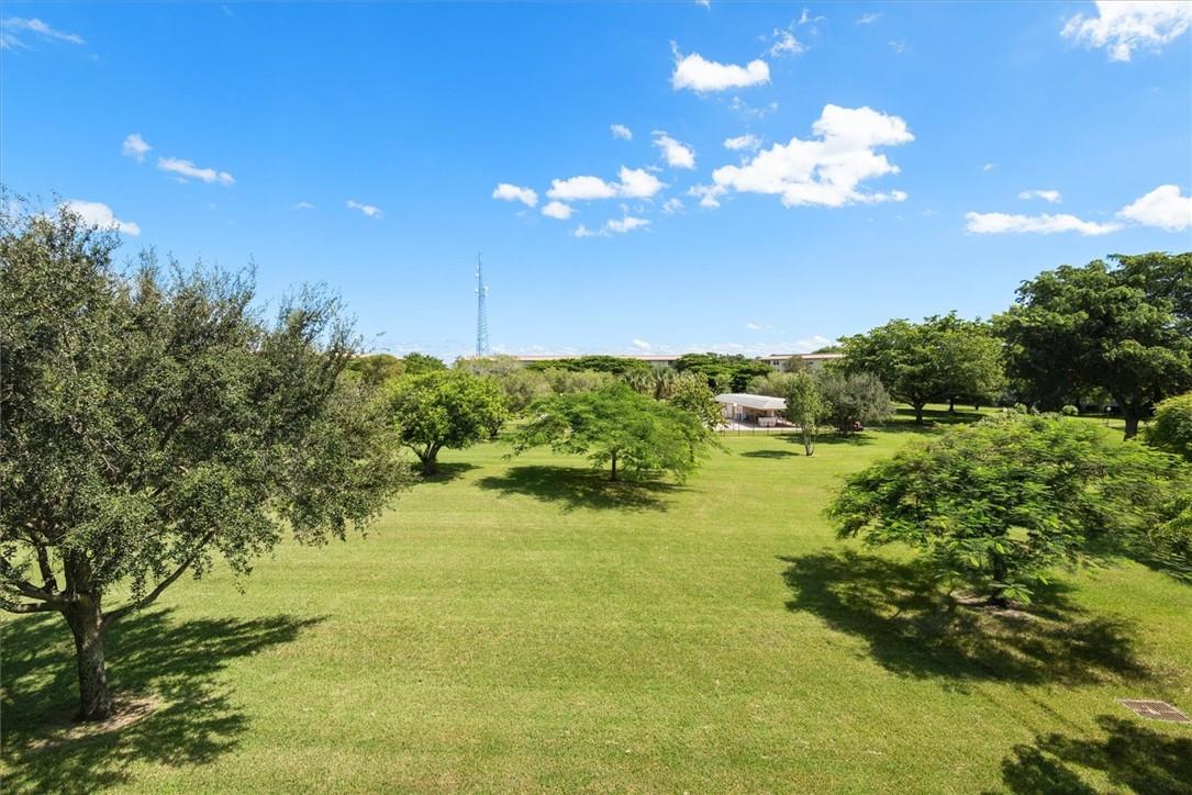 WYNMOOR/ABACO VILLAGE - Residential