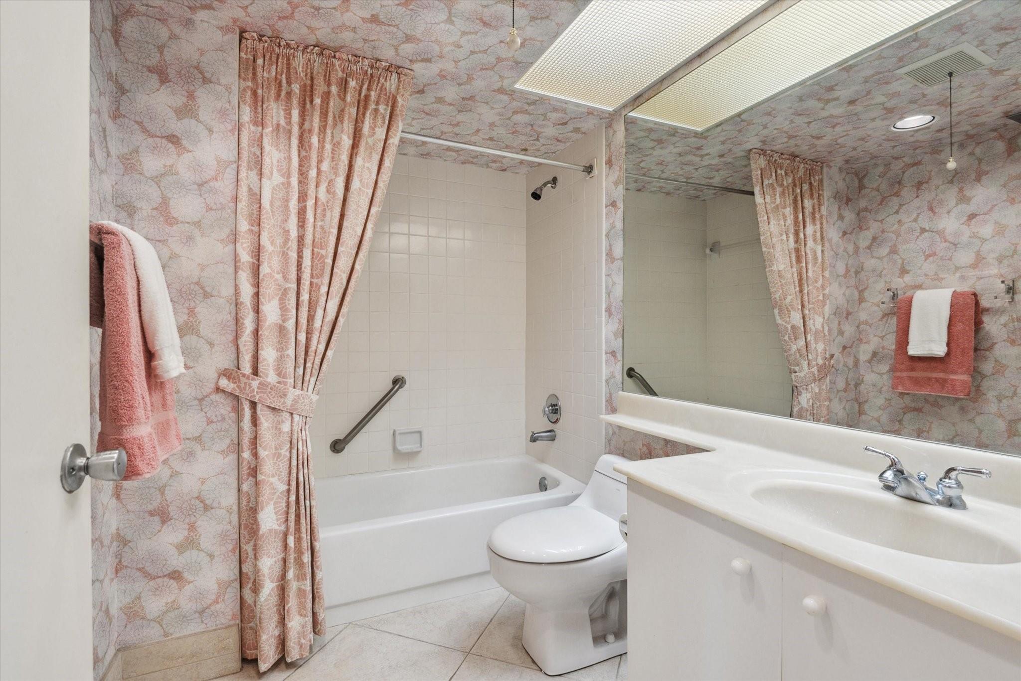 WYNMOOR/ABACO VILLAGE - Residential