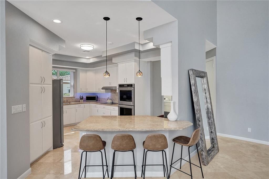 Delray Beach Shores - Residential Lease