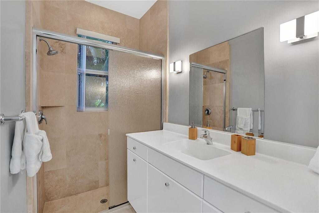 Delray Beach Shores - Residential Lease