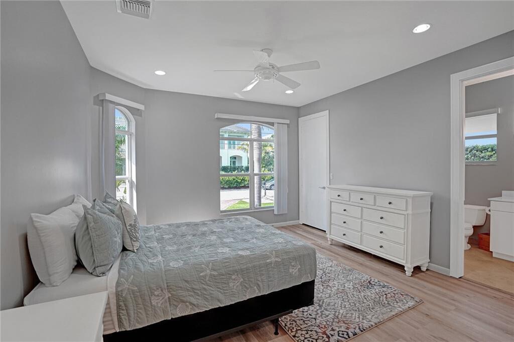 Delray Beach Shores - Residential Lease