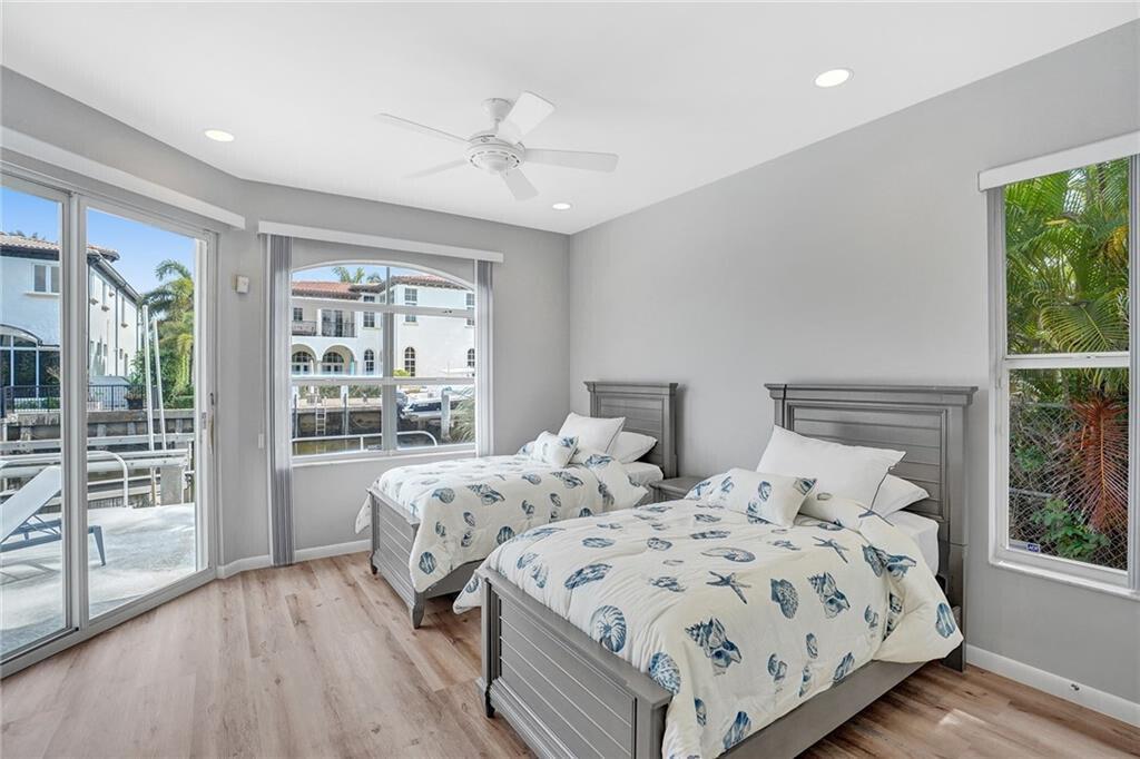 Delray Beach Shores - Residential Lease
