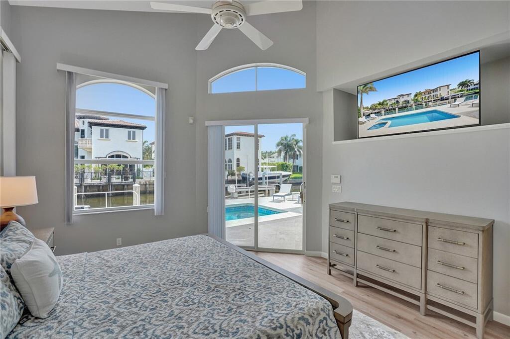 Delray Beach Shores - Residential Lease