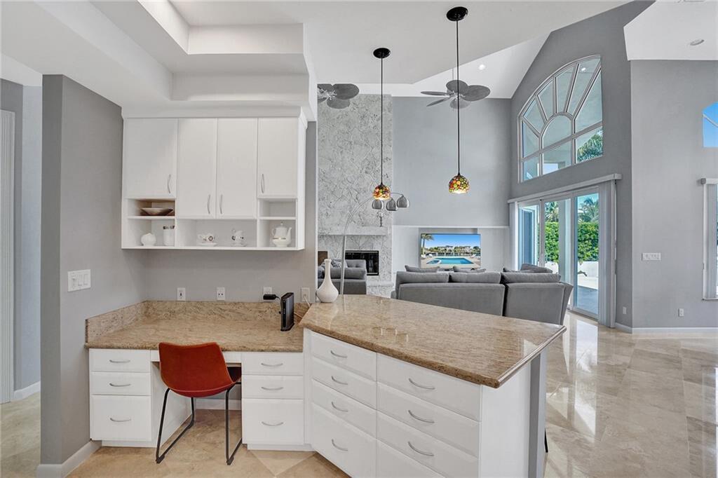 Delray Beach Shores - Residential Lease