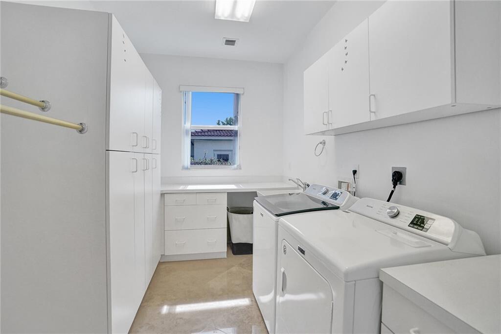 Delray Beach Shores - Residential Lease