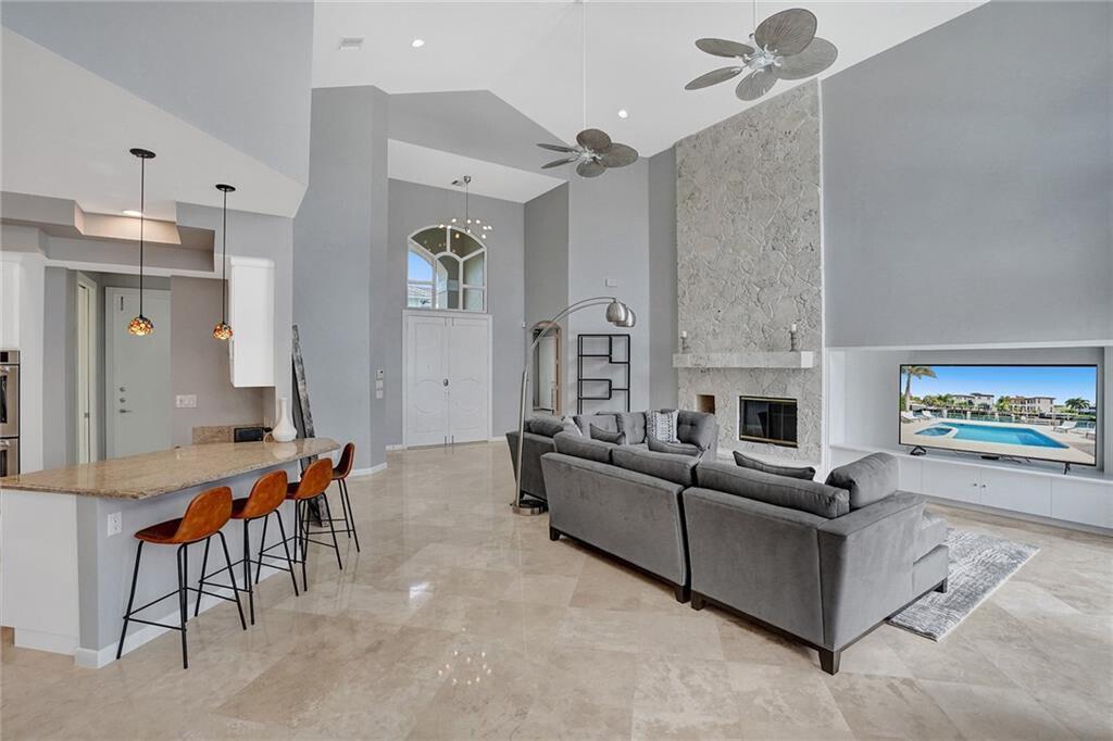 Delray Beach Shores - Residential Lease