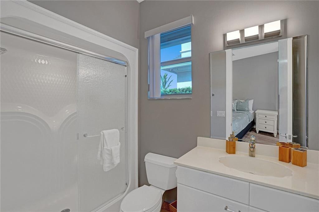Delray Beach Shores - Residential Lease