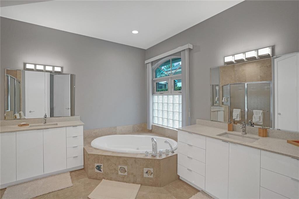 Delray Beach Shores - Residential Lease