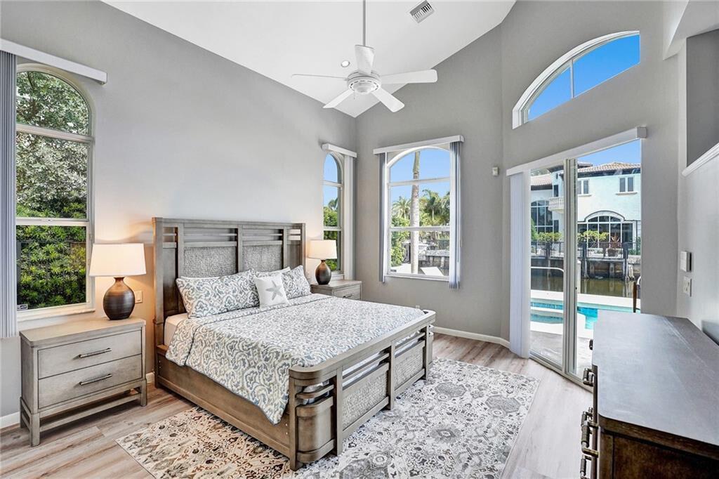 Delray Beach Shores - Residential Lease