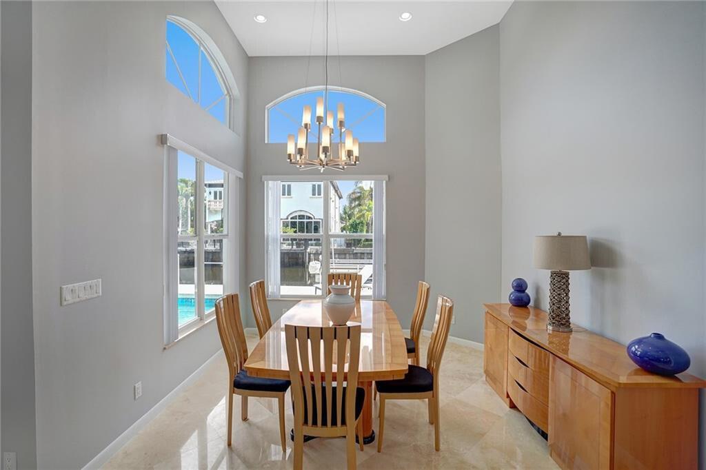 Delray Beach Shores - Residential Lease