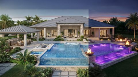 20 NE 24th Street Lazy Lake FL 33305