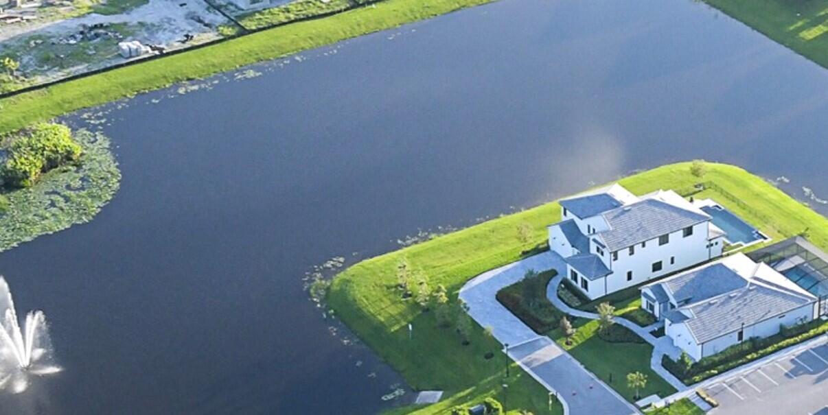 View photos, virtual tours, details... 4968 Caladium Way Livingston 4