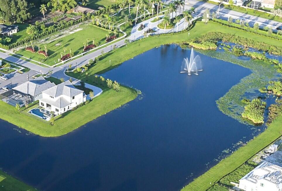 View photos, virtual tours, details... 4968 Caladium Way Livingston 4
