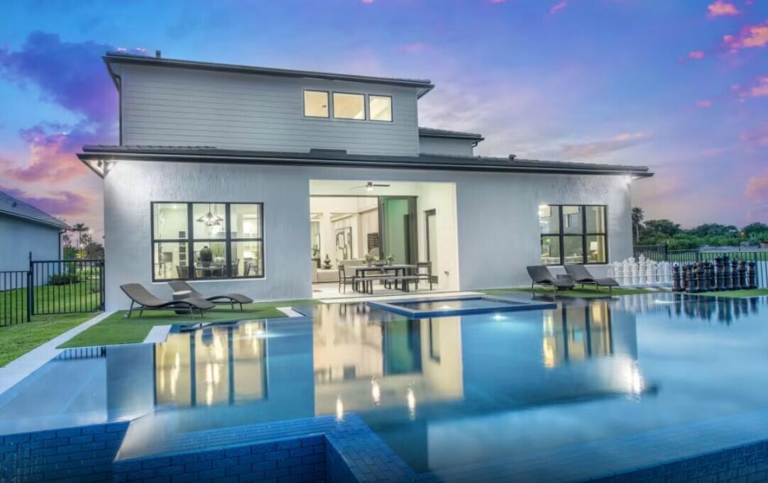 View photos, virtual tours, details... 4968 Caladium Way Livingston 4