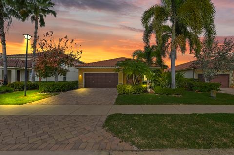 10699 Ivanhoe Lane Wellington FL 33414