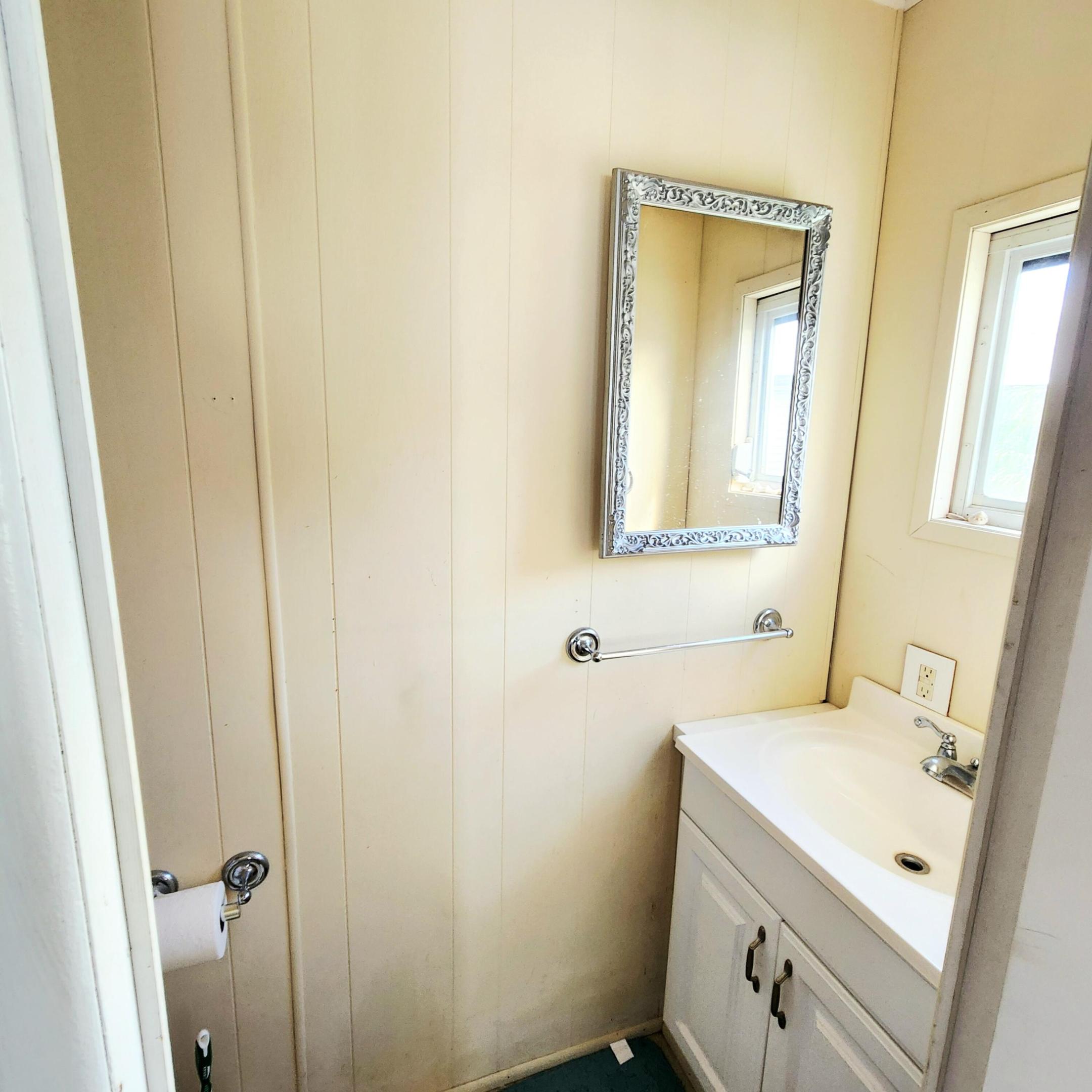 Spanish Lakes One - Residential