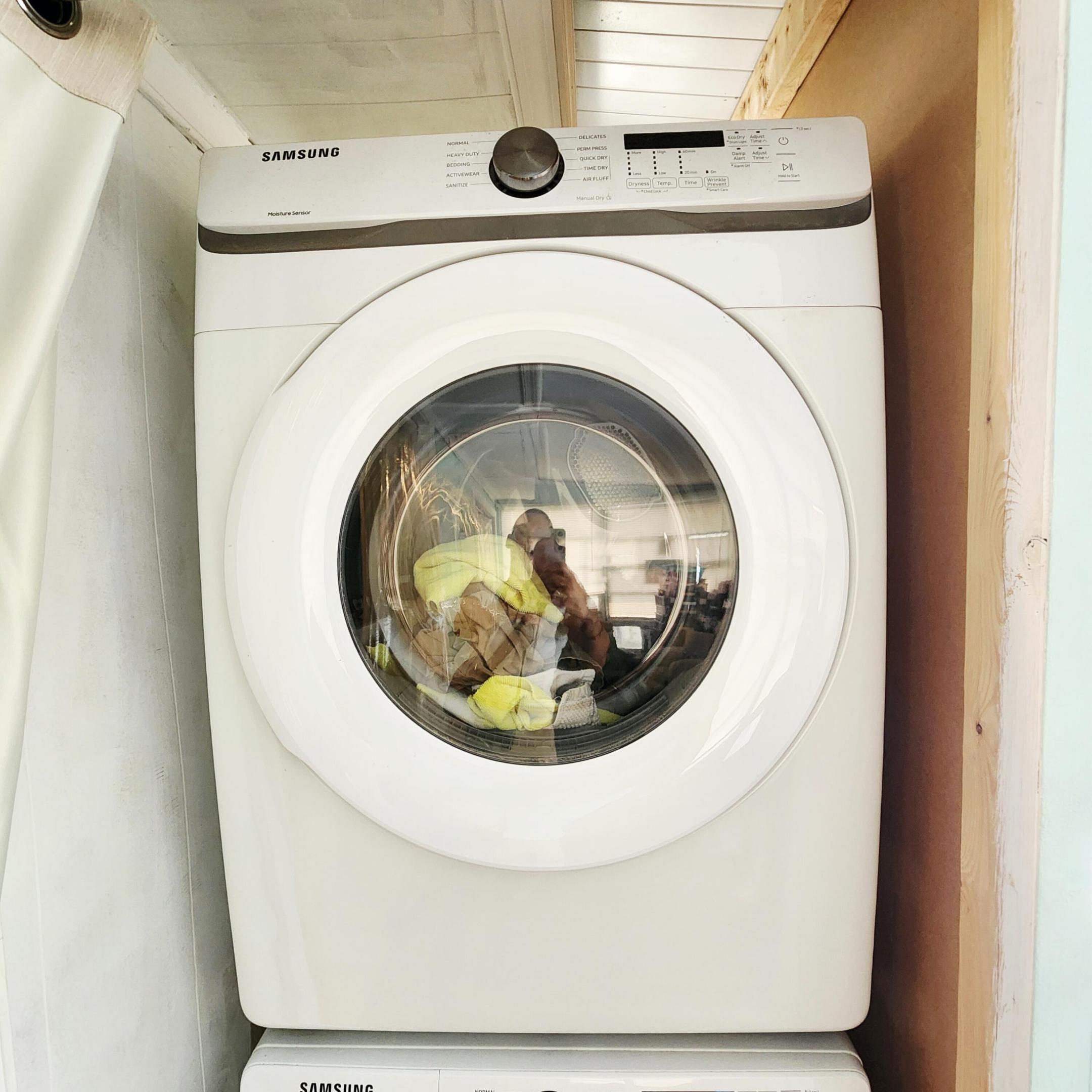 Spanish Lakes One - Residential