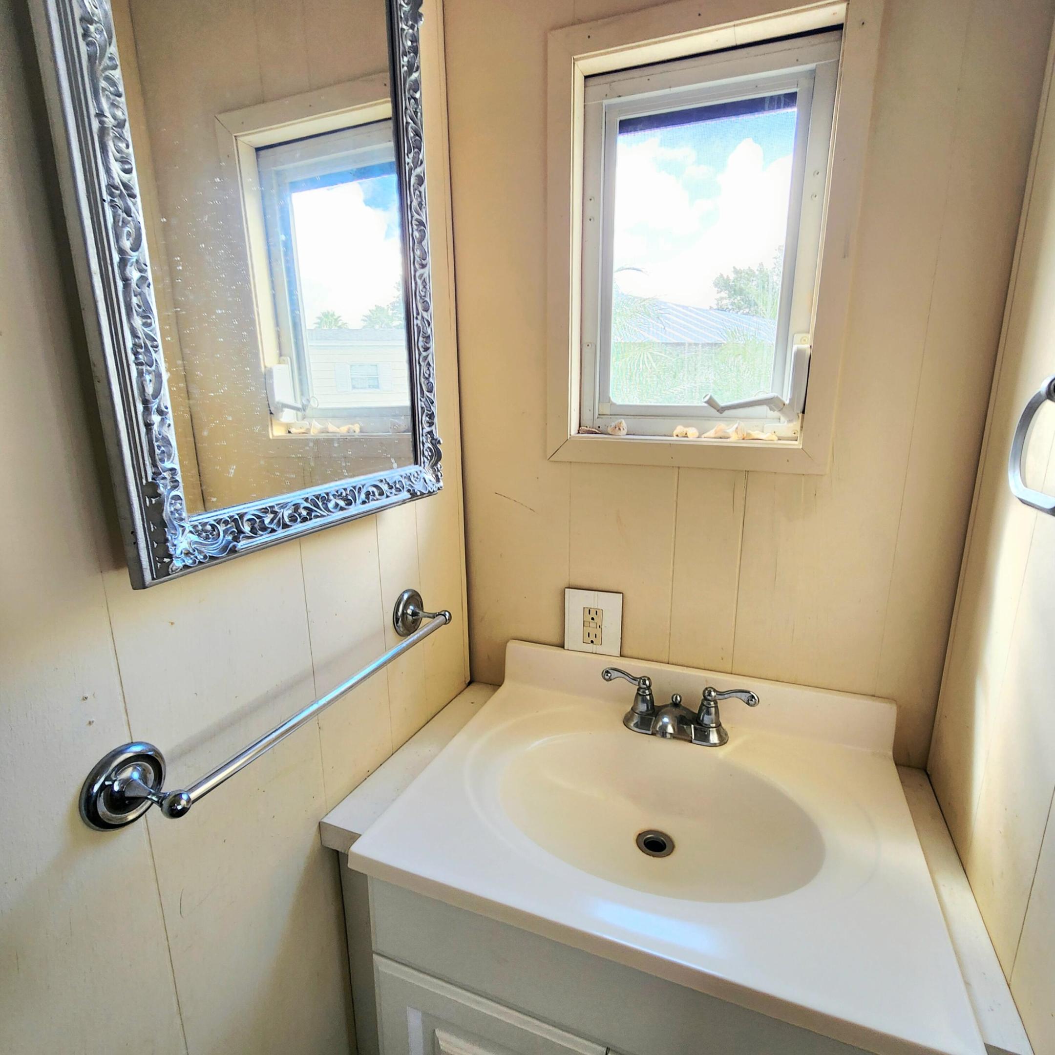 Spanish Lakes One - Residential