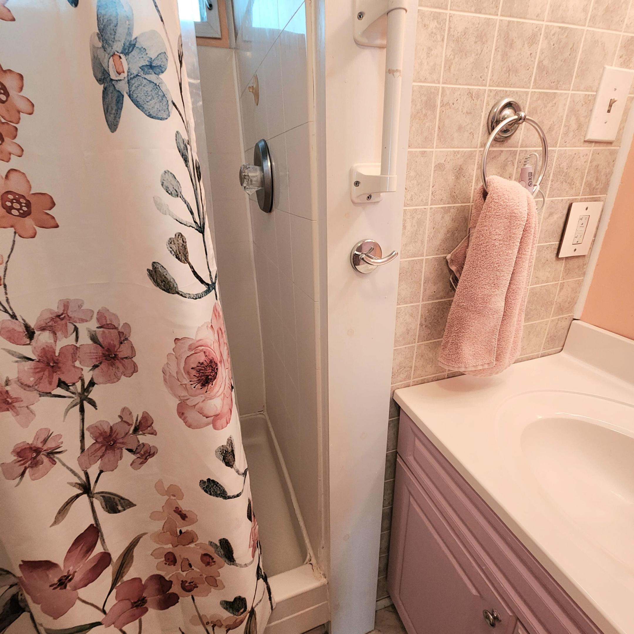 Spanish Lakes One - Residential