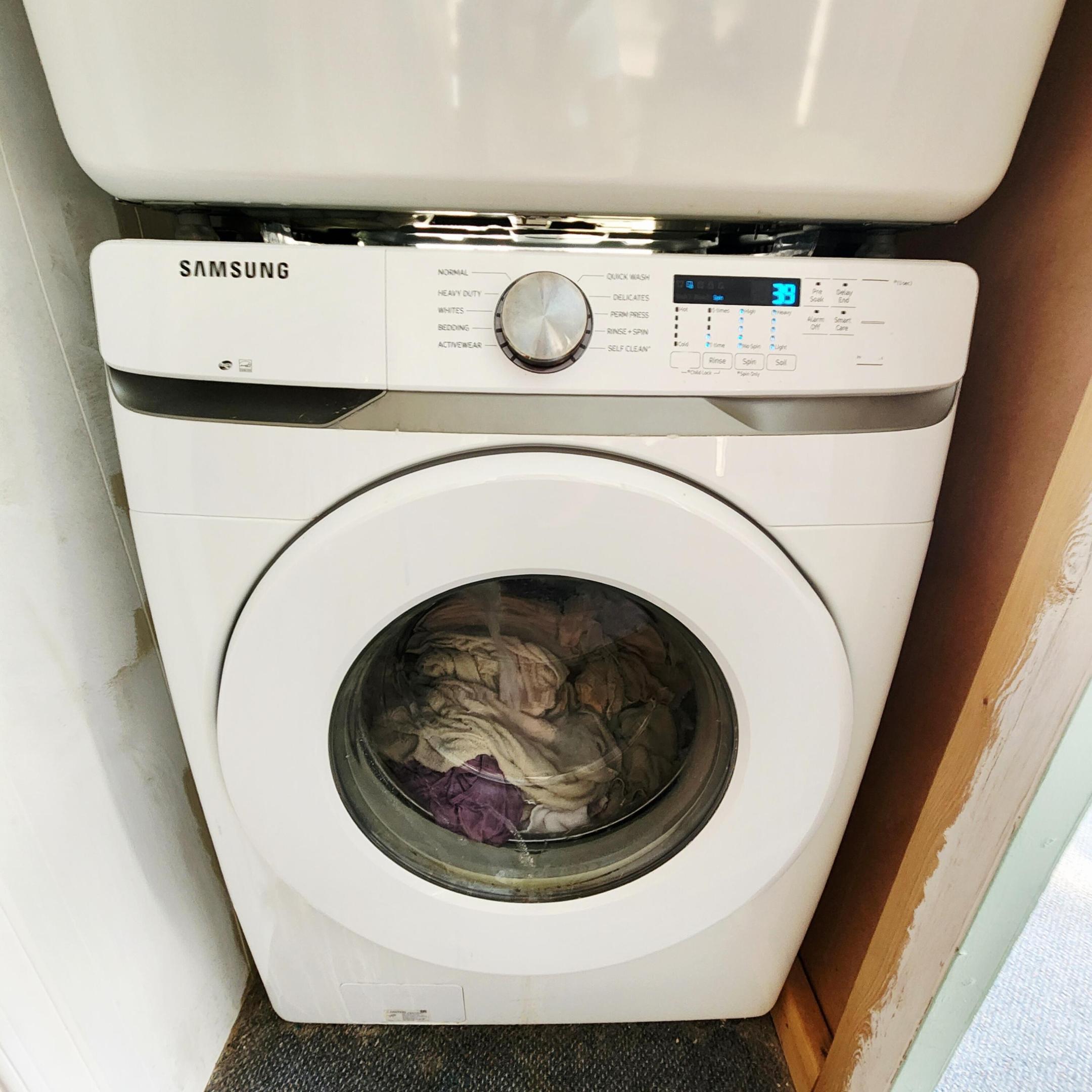 Spanish Lakes One - Residential