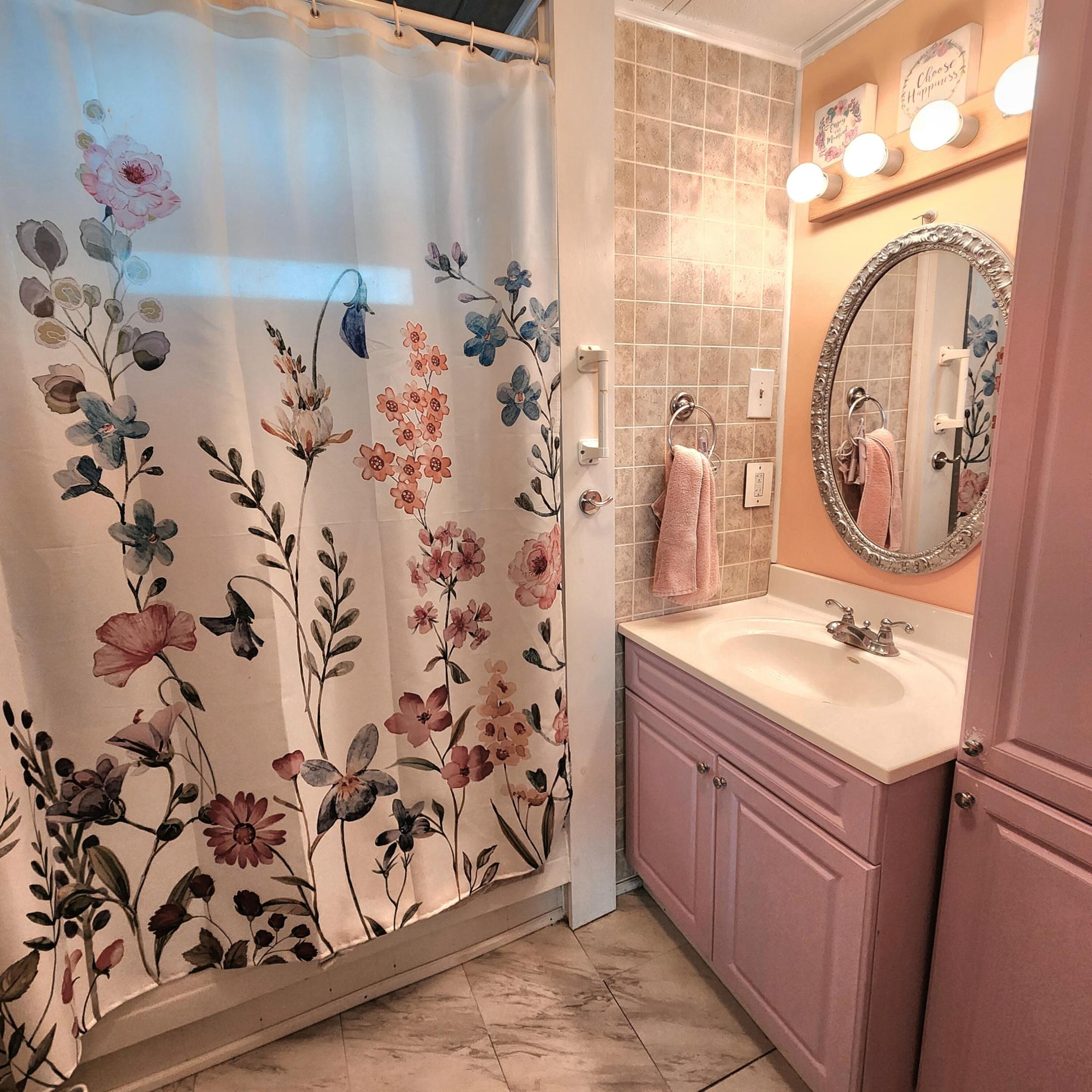 Spanish Lakes One - Residential