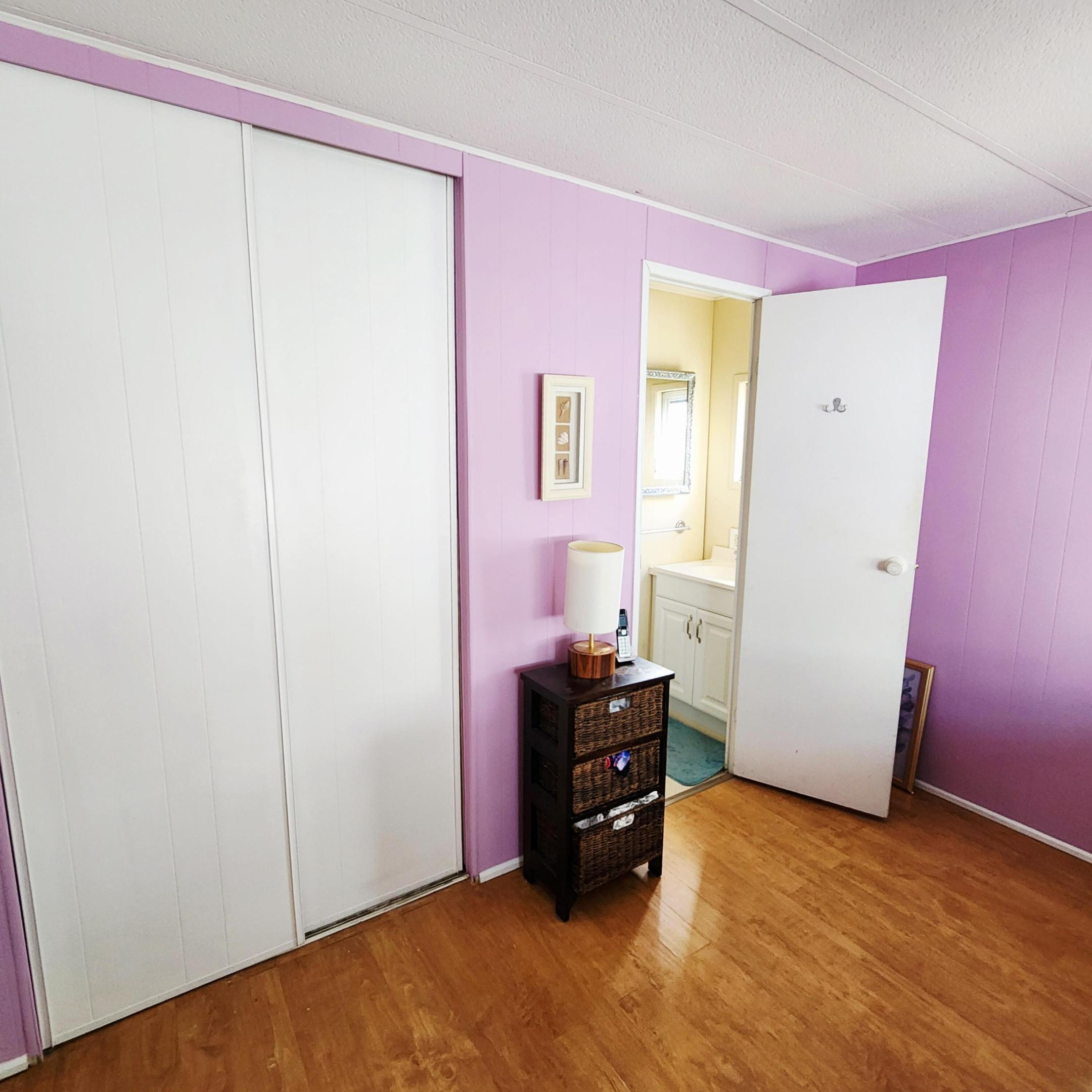 Spanish Lakes One - Residential