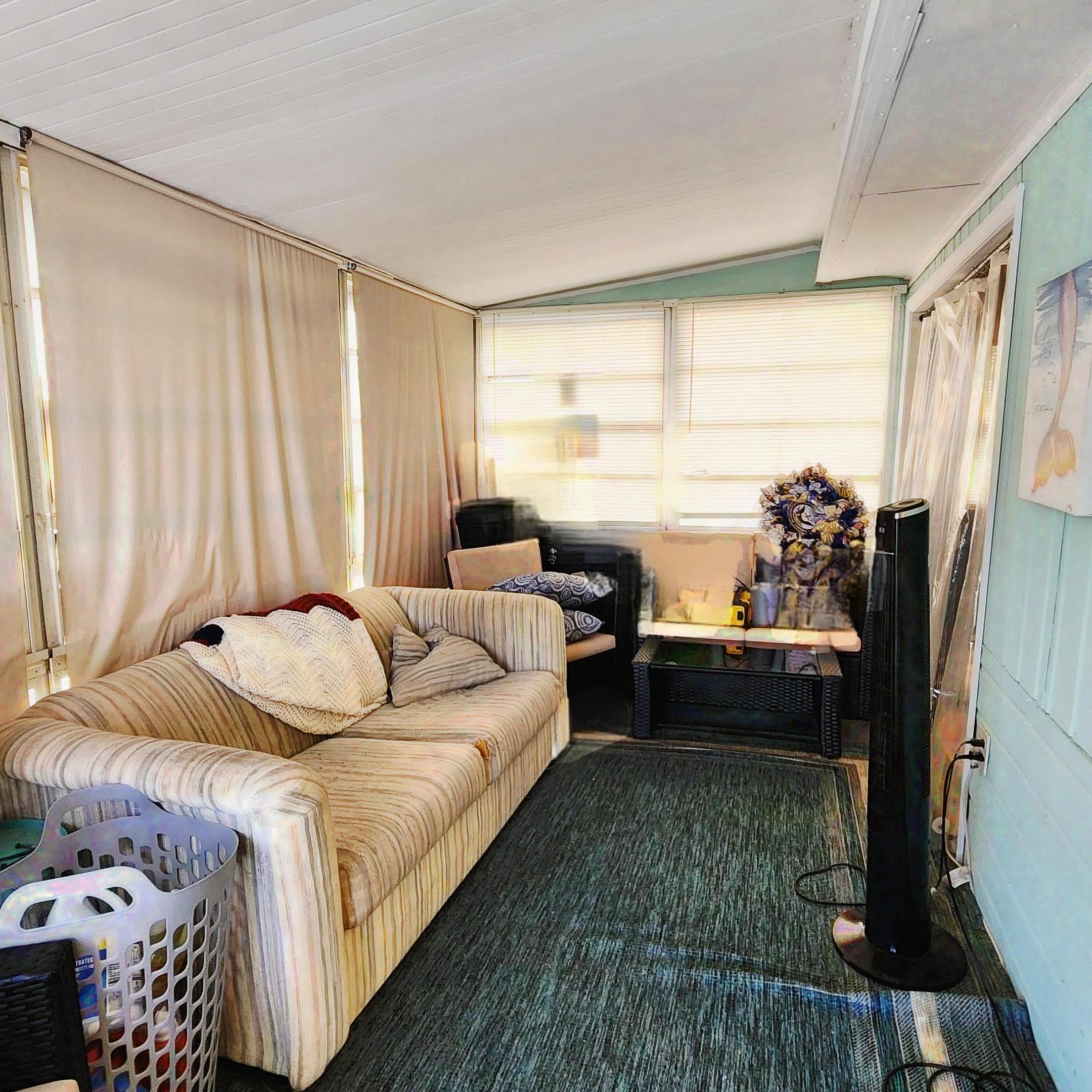 Spanish Lakes One - Residential