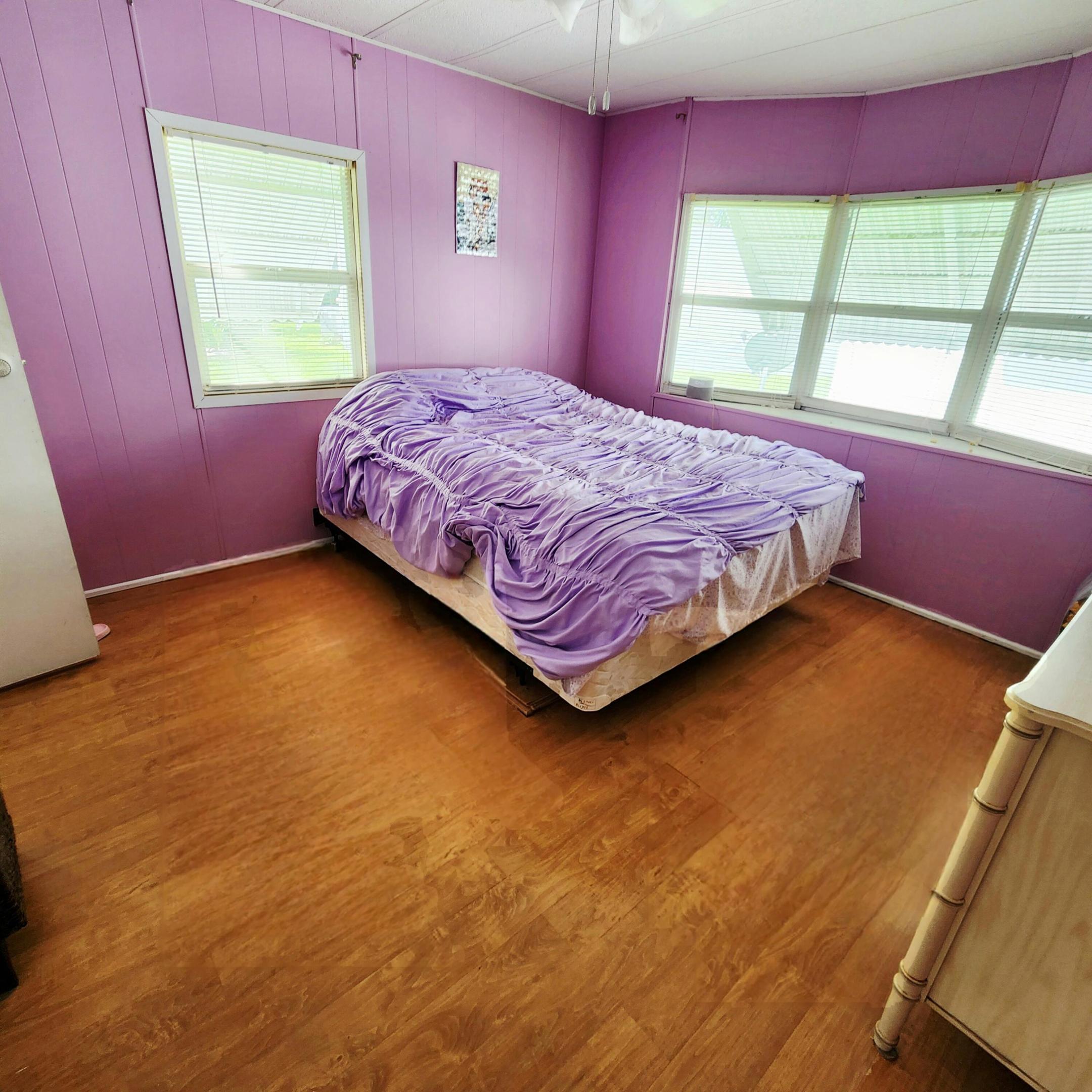 Spanish Lakes One - Residential