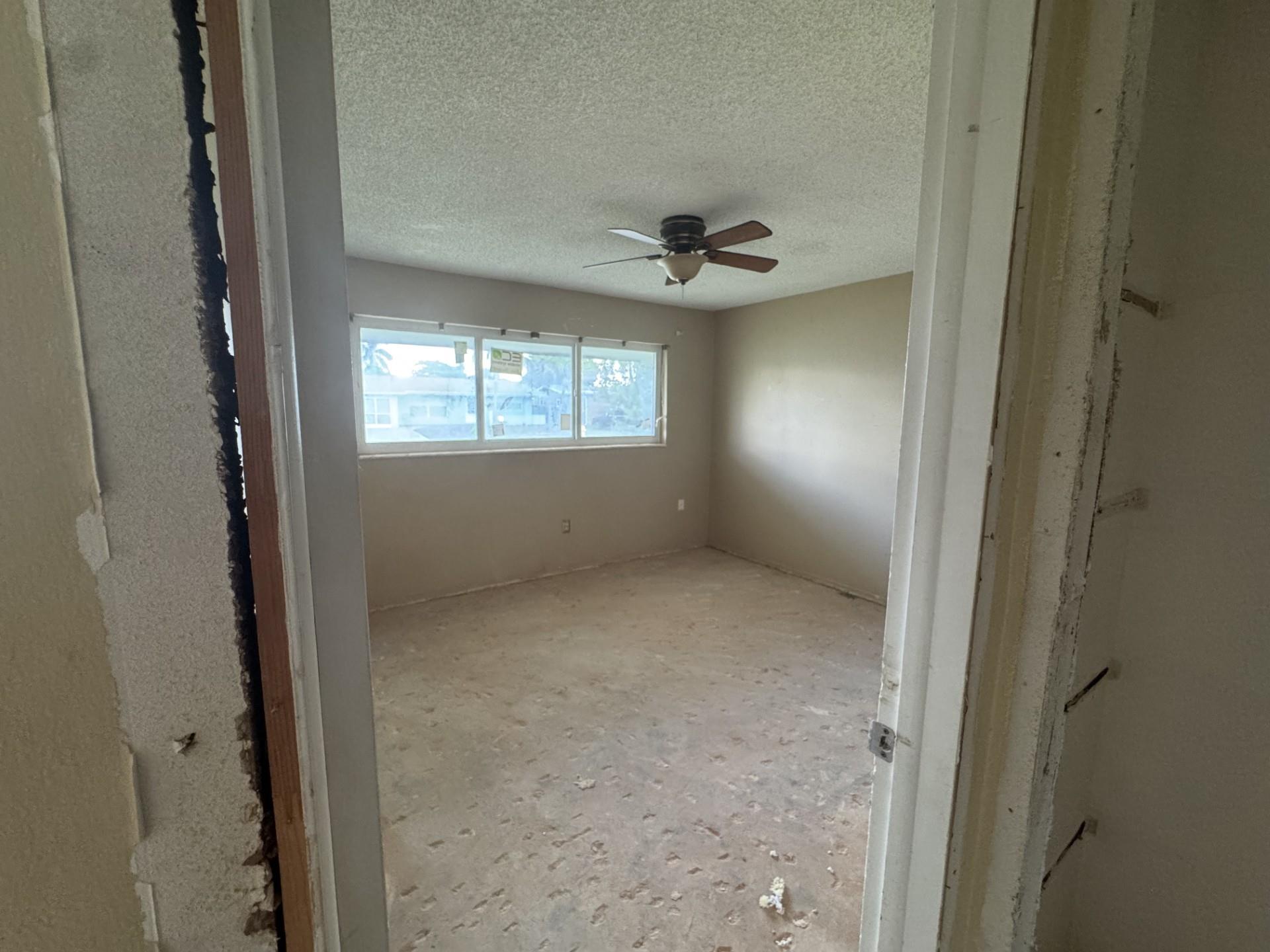 Sunrise Golf Village Sec - Residential