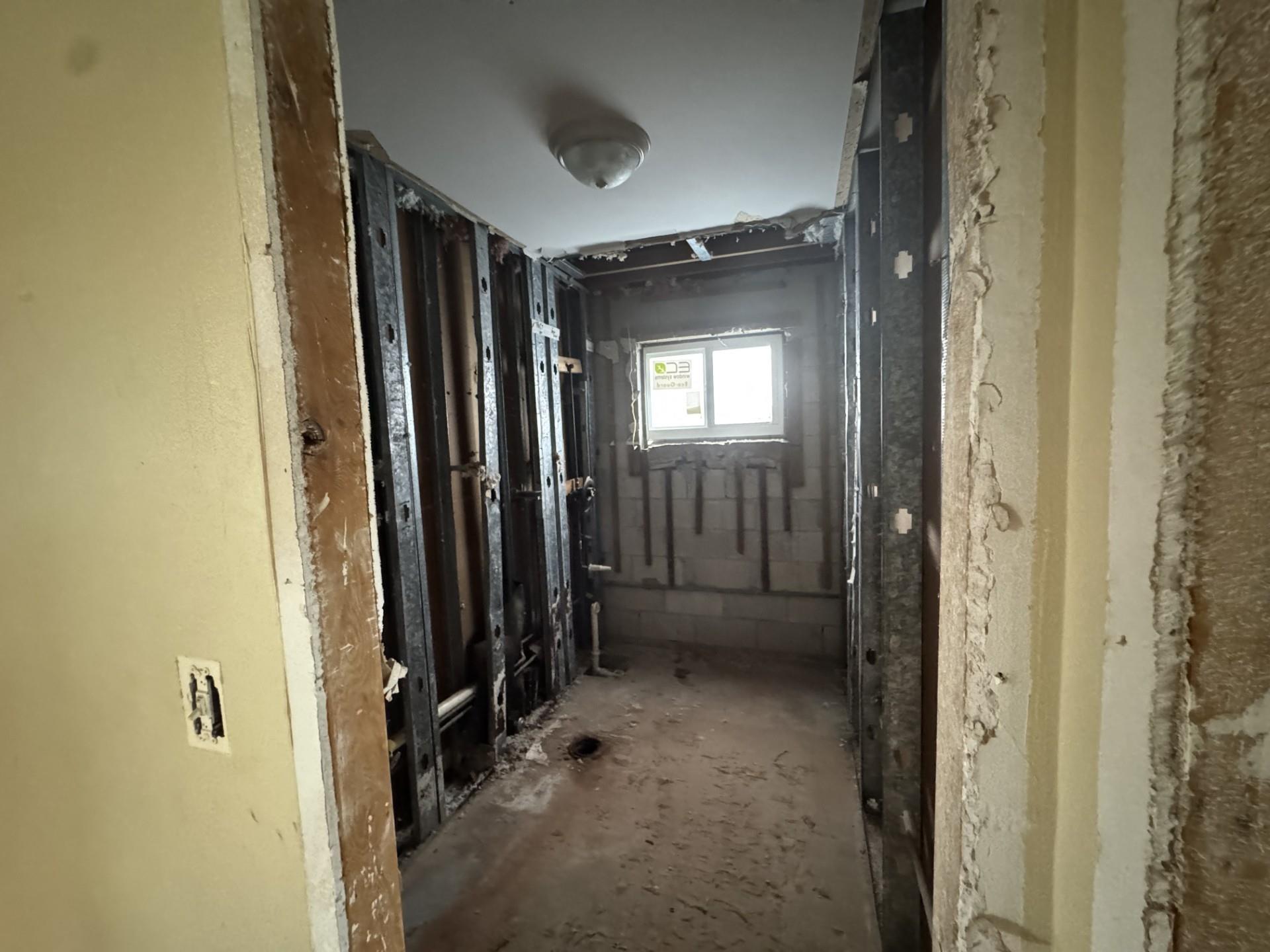 Sunrise Golf Village Sec - Residential