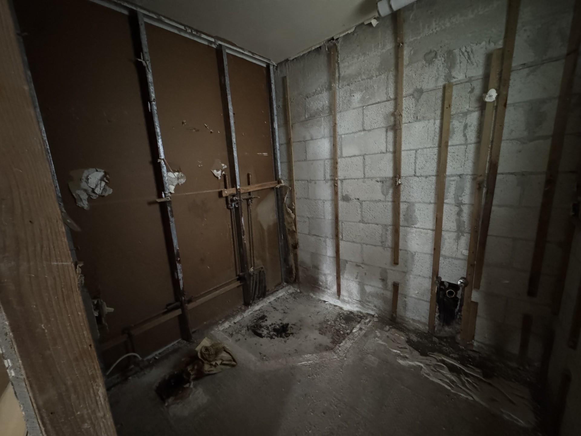 Sunrise Golf Village Sec - Residential