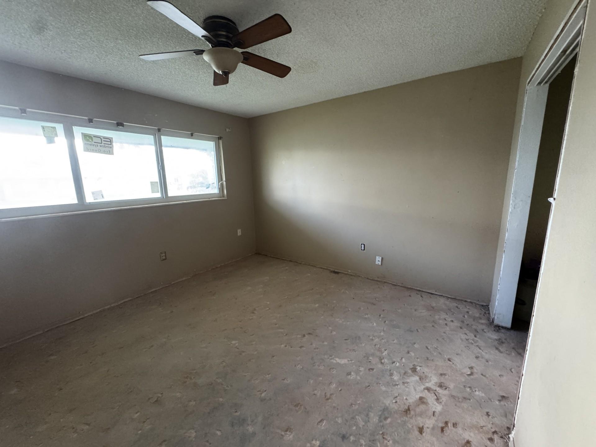 Sunrise Golf Village Sec - Residential