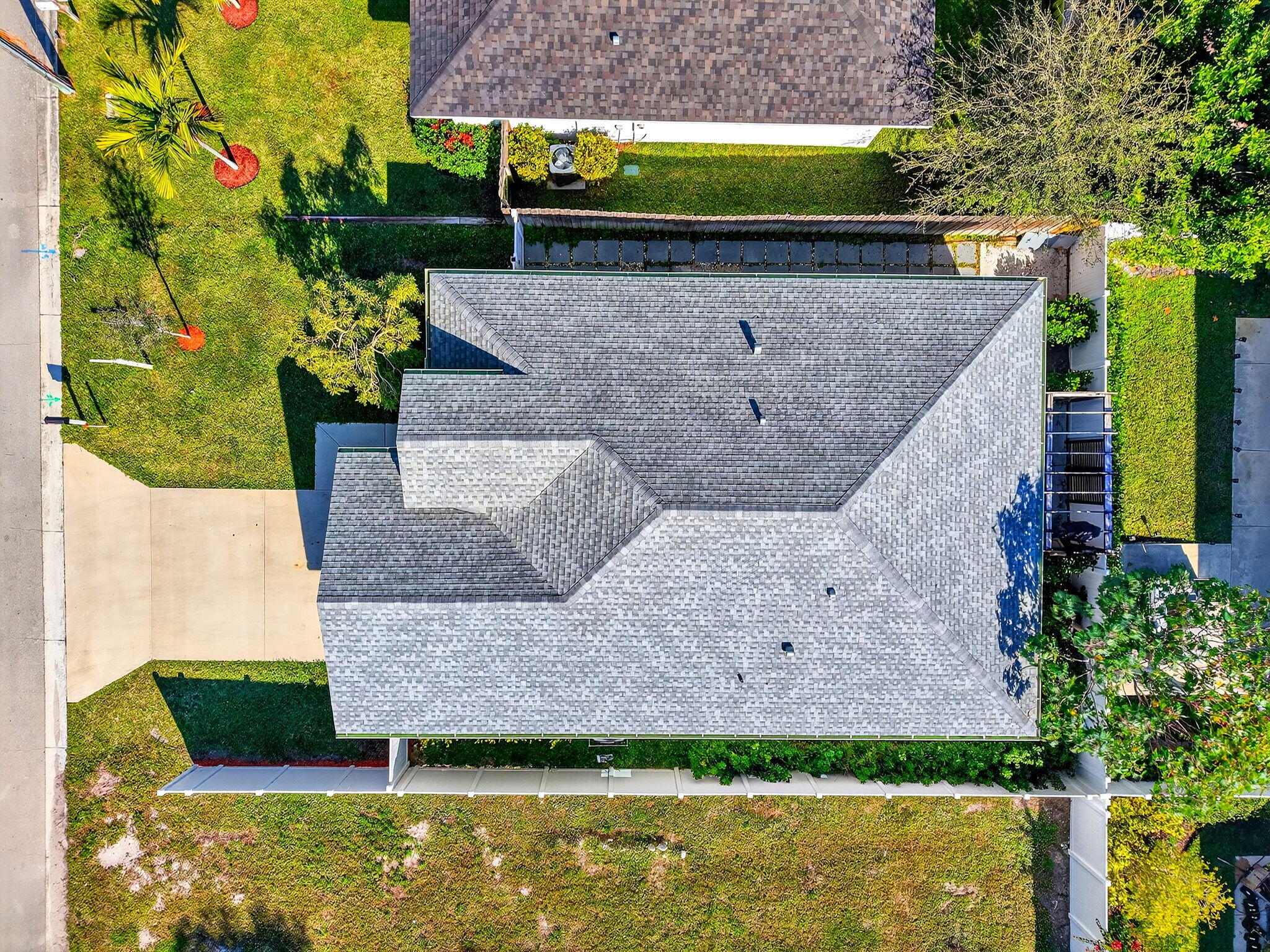 Delray Town - Residential