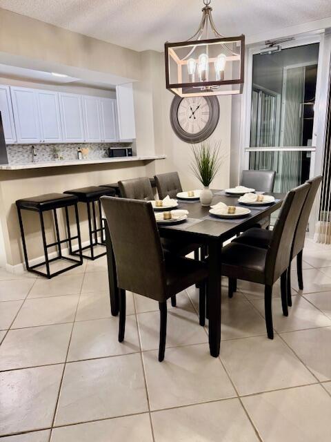 PLAZA SOUTH CONDO - Residential