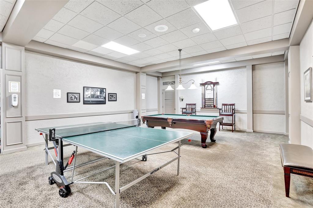 PLAZA SOUTH CONDO - Residential