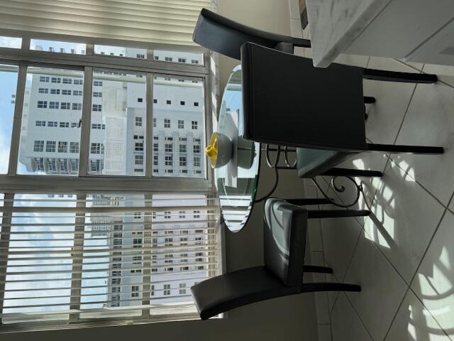 PLAZA SOUTH CONDO - Residential