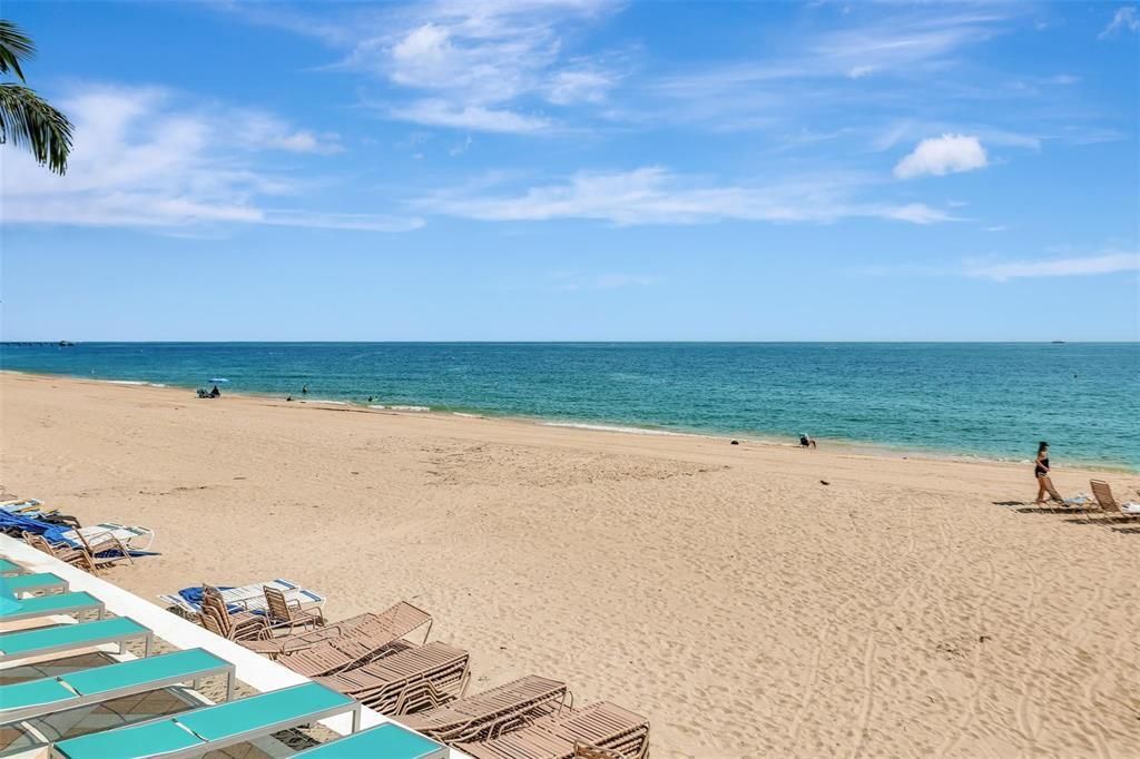 Photo of 4280 Galt Ocean Drive #17l, Fort Lauderdale, FL 33308 (MLS # B26001424)