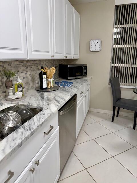 PLAZA SOUTH CONDO - Residential