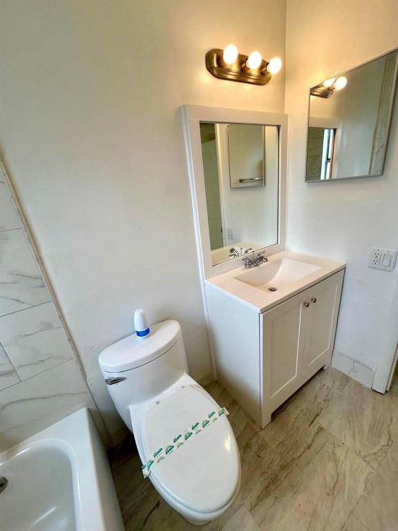 Arbor Keys Condo - Residential