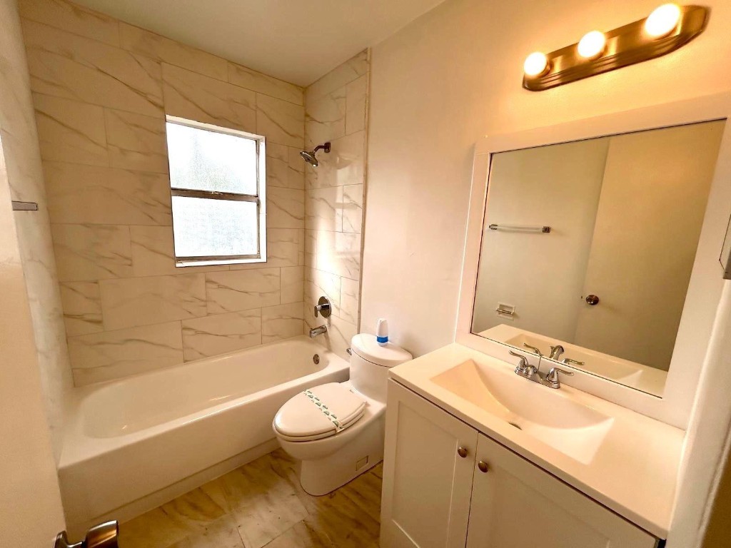 Arbor Keys Condo - Residential