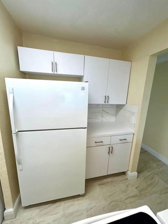 Arbor Keys Condo - Residential