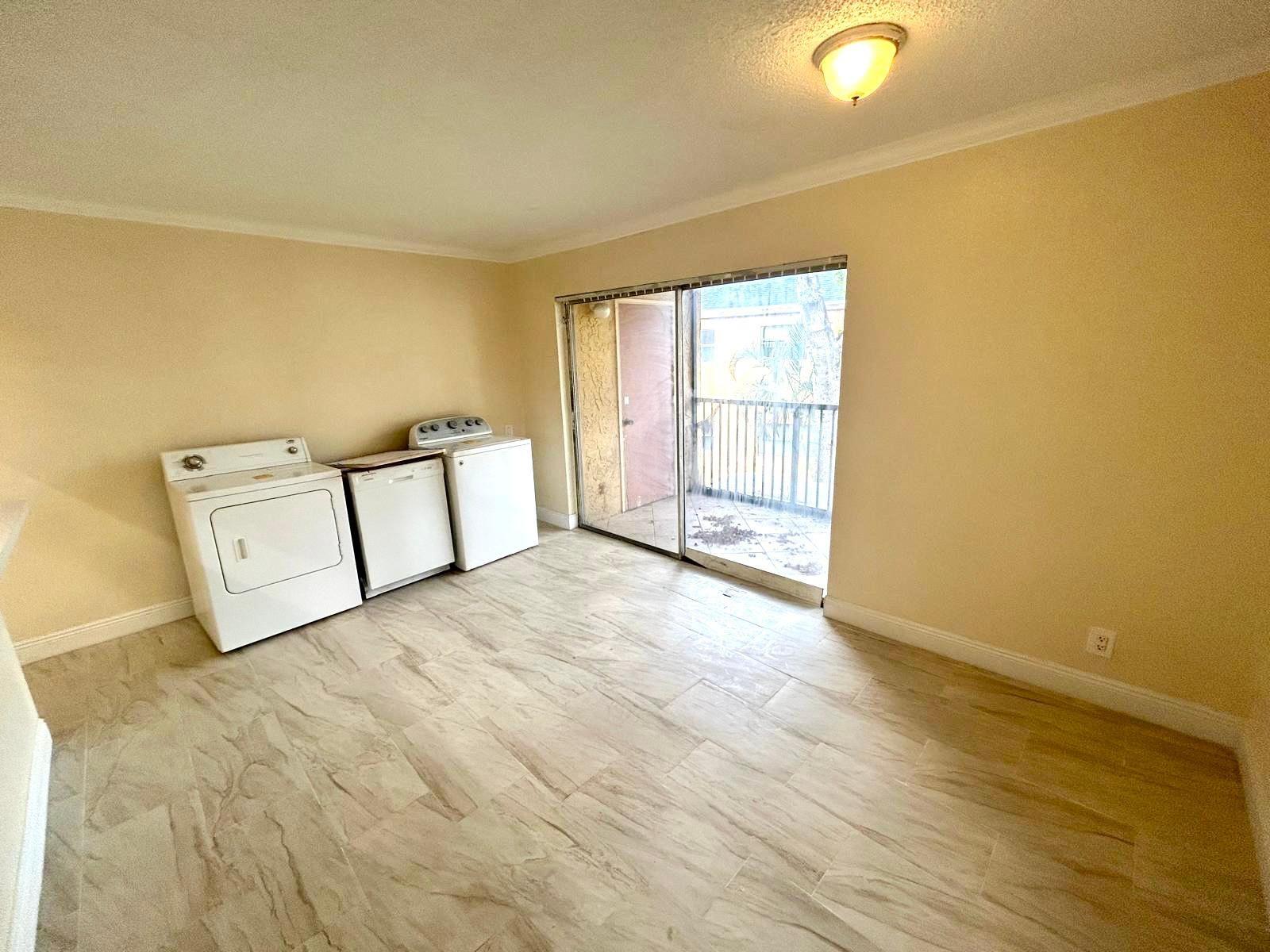 Arbor Keys Condo - Residential