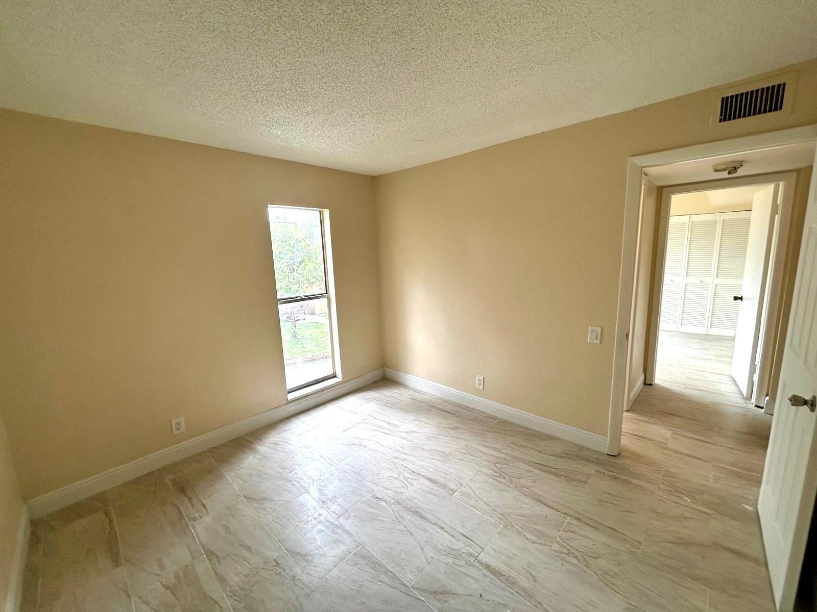 Arbor Keys Condo - Residential