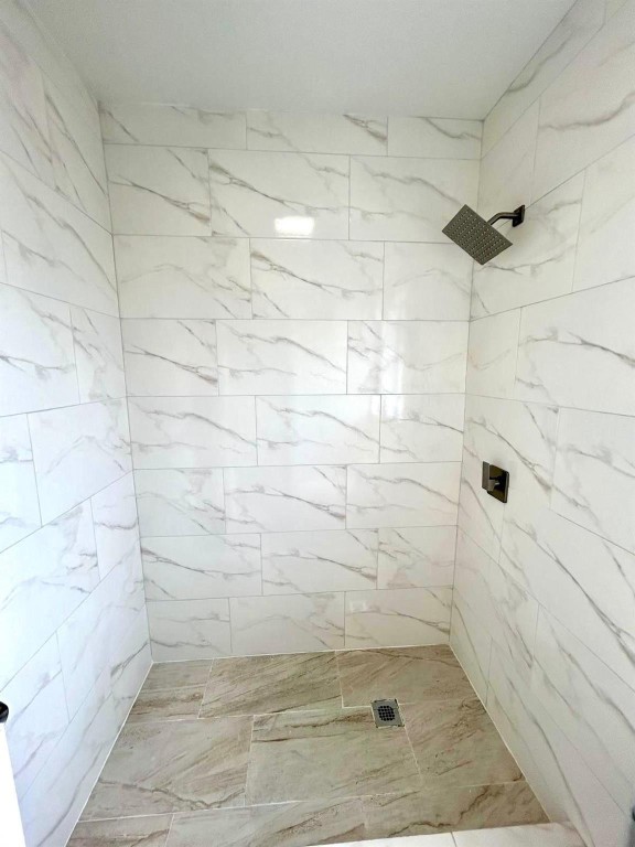 Arbor Keys Condo - Residential