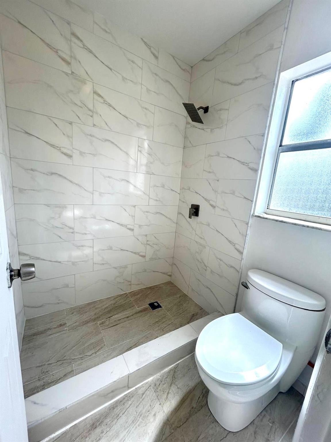 Arbor Keys Condo - Residential